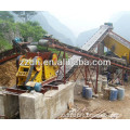 Manufacturer! crusher plant,jaw crusher for sale